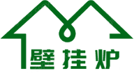 下花园包修网logo